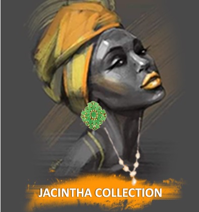 Jacintha Collection